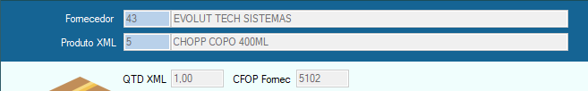 vinc/cad parte 1
